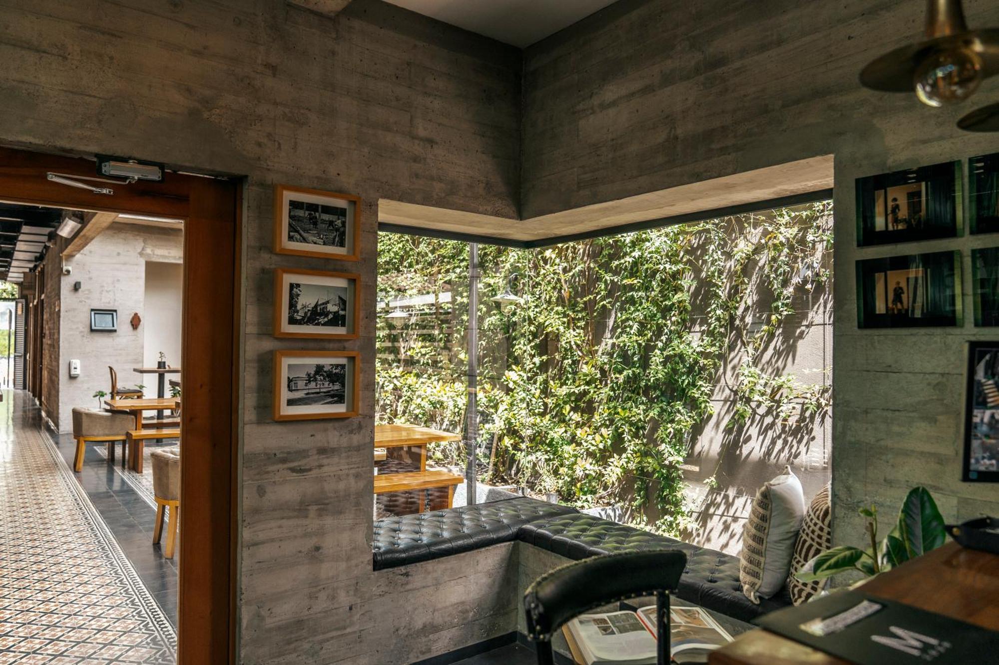 Maison Italia 1029 — Photos 1